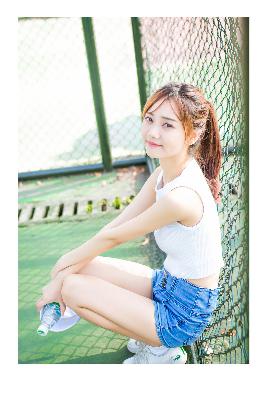 花房姑娘国语免费观看电视剧