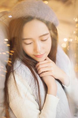 牧神记动漫在线观看