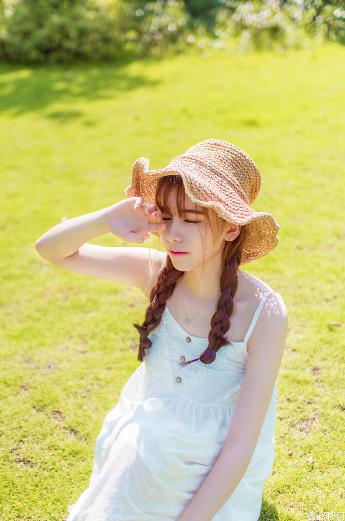 缘之空12集原版日剧免费观看