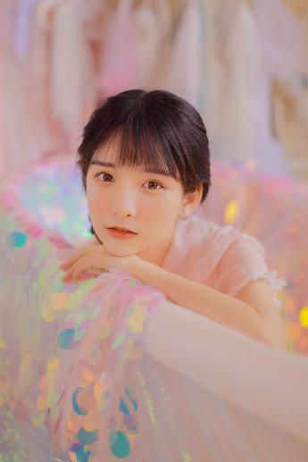 树影迷宫电视剧免费播放