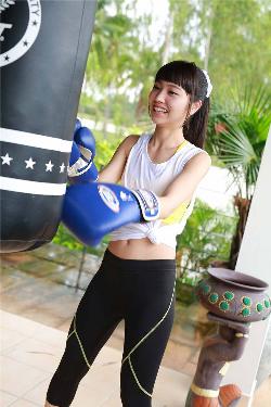 仙台有树电视剧免费观看全集高清完整版