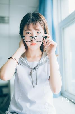 中文免费高清在线看电视剧