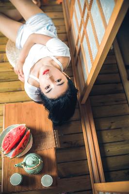 光阴之外动漫在线观看全集