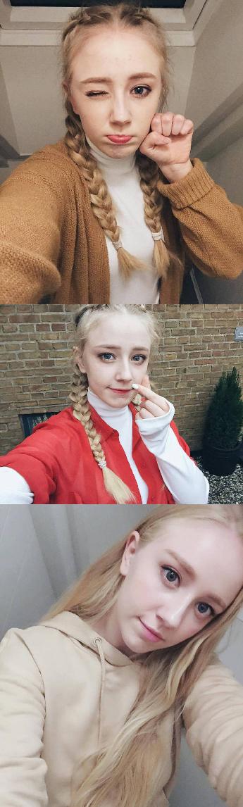 大生意人 电视剧