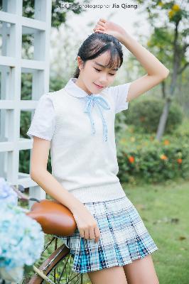 成全免费完整高清电影