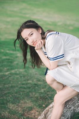 当我飞奔向你电视剧免费观看