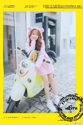 羞羞漫画在线观看