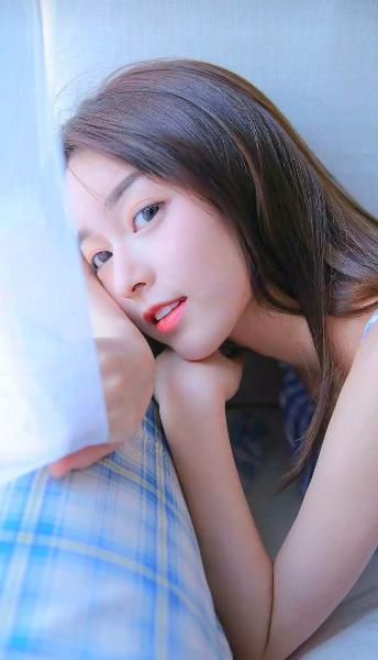 沧元图动漫全集免费观看高清