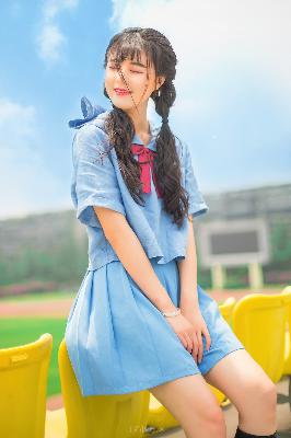 青柠影视免费高清电视剧