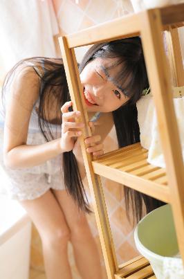 封神英雄榜第二部免费观看完整版