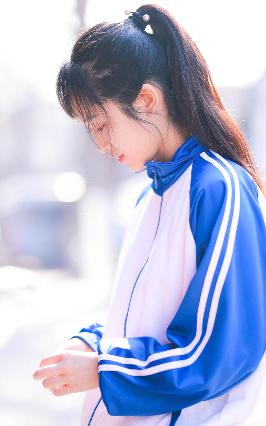 汪汪队立大功全集免费