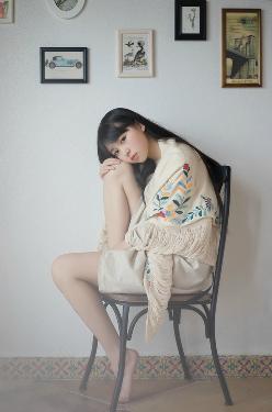 北欧人免费观看完整电视