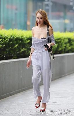 午马影视免费观看电视剧大全