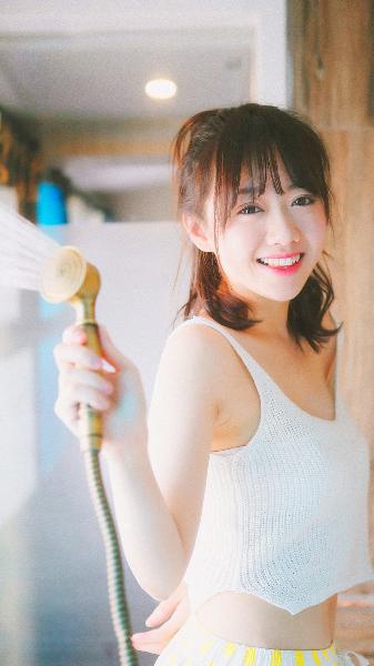 尤物视频在线观看