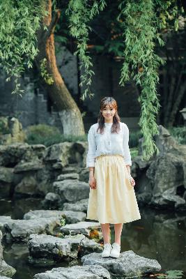 加州旅馆1977原版