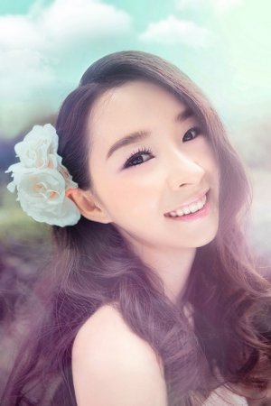 白鹿原电视剧免费全集在线观看