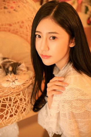 东北往事之黑道风云20年