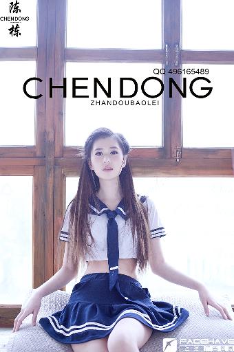 窝窝影院在线观看免费播放电视剧