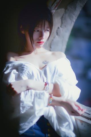 中文在线字幕电视剧全集高清