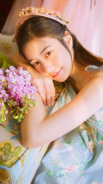 黑白配高清国语免费观看