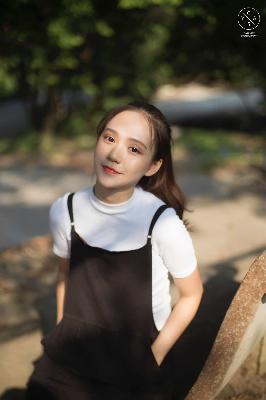 正阳门下电视剧全集免费观看