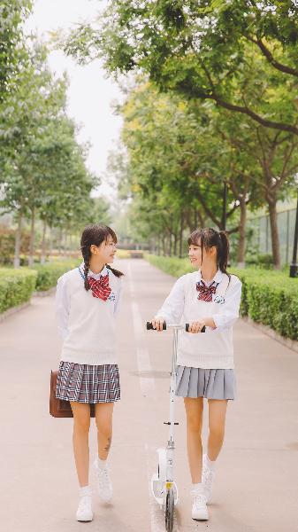 老牛影视在线观看免费观看电视剧