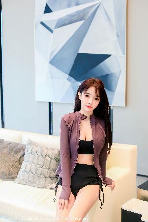 护心电视剧免费观看全集在线播放