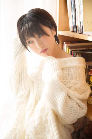 二人世界高清免费观看完整