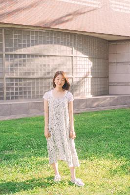 总裁的私有宝贝