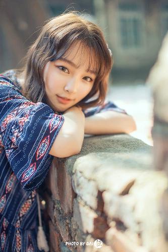 斗罗大陆观看免费完整版