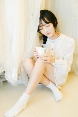 亲吻刺激战场视频大全免费观看