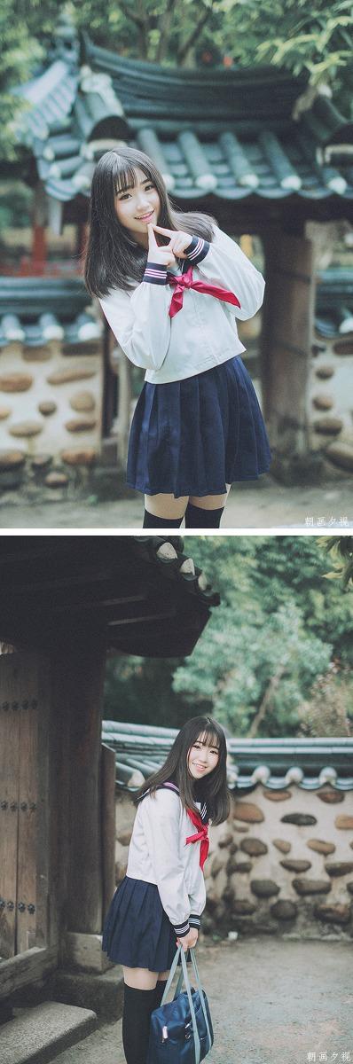 中国足彩网竞彩官网