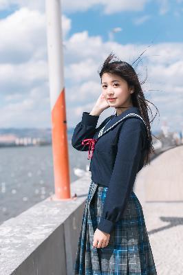 2026新澳正版资科免费资本