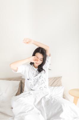 人民的名义全集免费播放在线观看