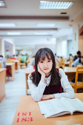 雪中悍刀行2第二部在线播放