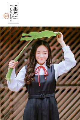 蜜桃成熟时李丽珍