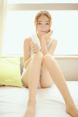 念无双电视剧免费观看完整版高清