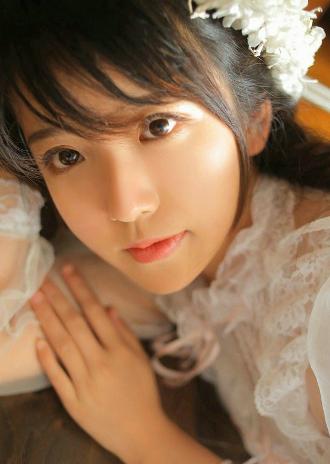 公之浮之中字5HD