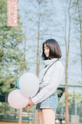 青梅竹马是消防员