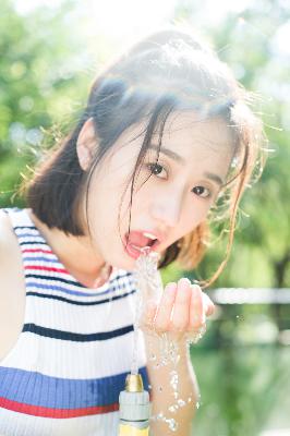 贬妻为妾(罚跪、掌嘴)