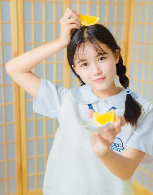 牧神记免费观看全集