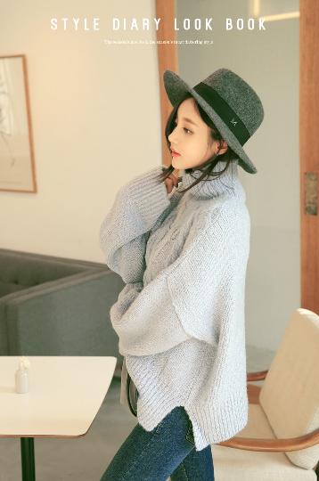 大战尼姑美国版