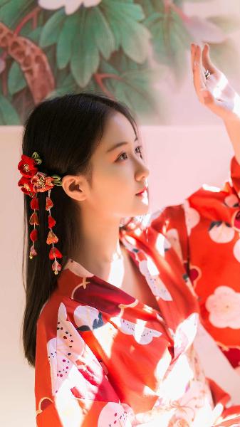 波多野结衣的电影