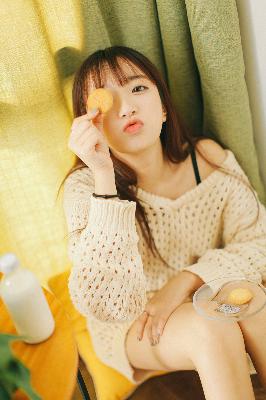 士兵突击电视剧全集免费观看