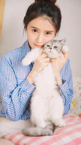 GOGOGO免费完整国语版