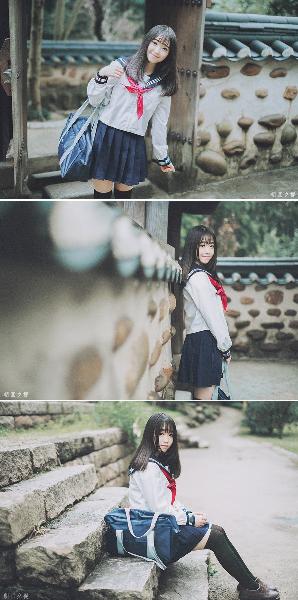 奇妙的美发沙龙