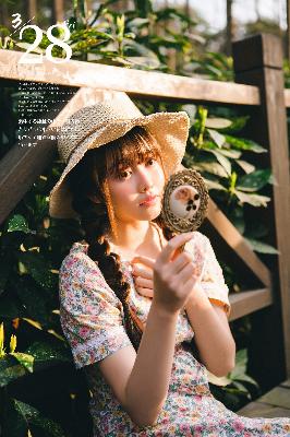 孤舟电视剧全集免费观看高清在线播放