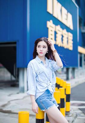 免费网站观看WWW在线观