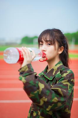 大地资源在线观看免费高清