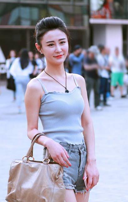 少年派1免费观看完整版